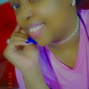 💄Purple_Rain 💜💜💜💜